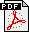 PDF$B%